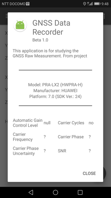 Screenshot_20180706-094831.png