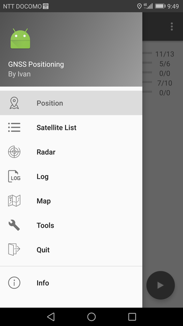 Screenshot_20180706-094904.png