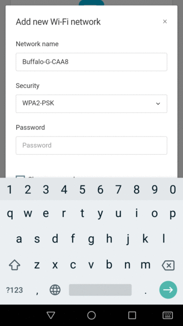 Screenshot_20181105-163310.gif