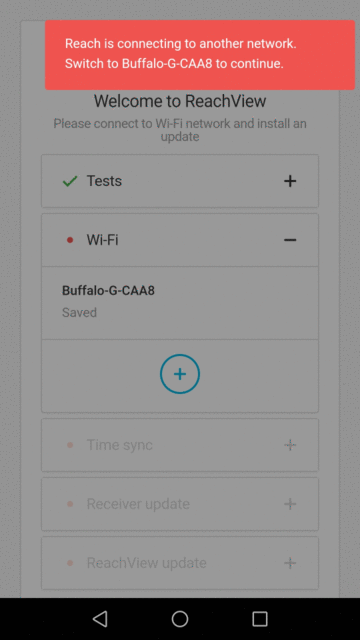 Screenshot_20181105-170548.gif
