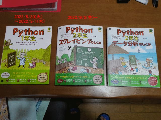 aPython1-2年生.gif