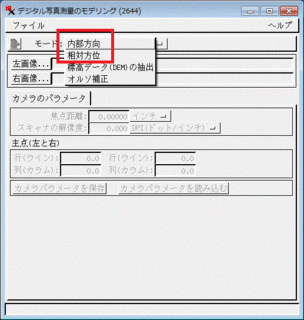 a_.gif