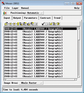 c_UCN1.gif