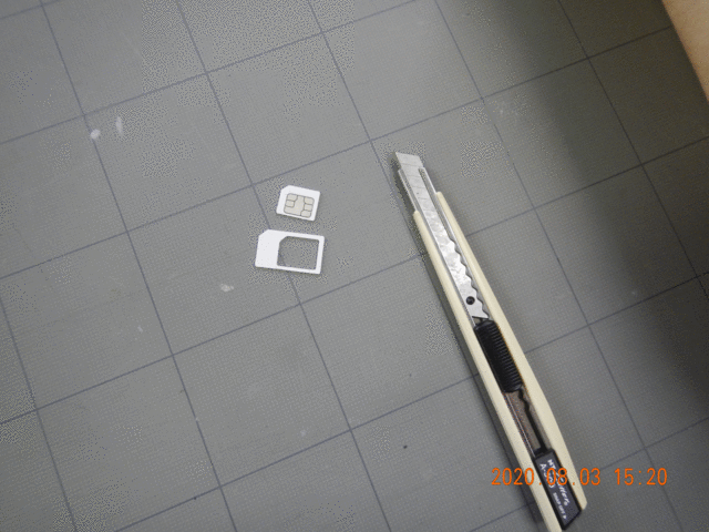 dongle2.gif