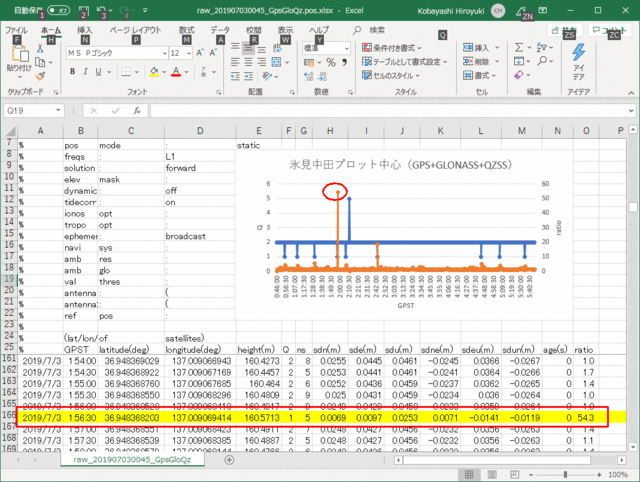excel-3sat.gif