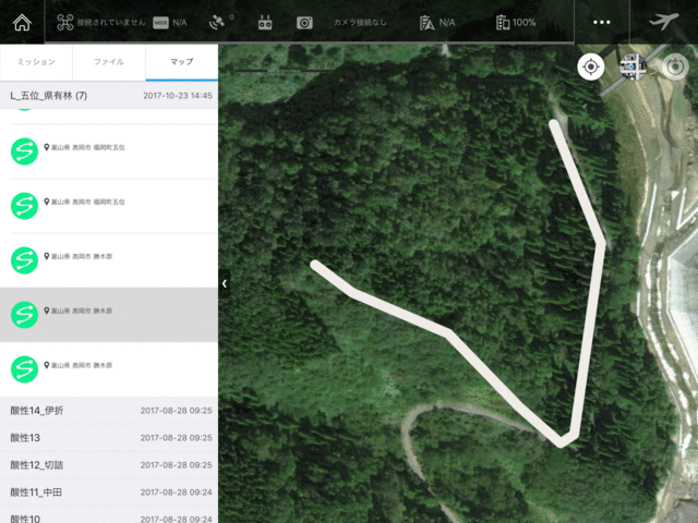 iPad3_kml_line.gif