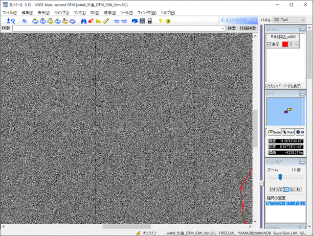 k3d_2.gif