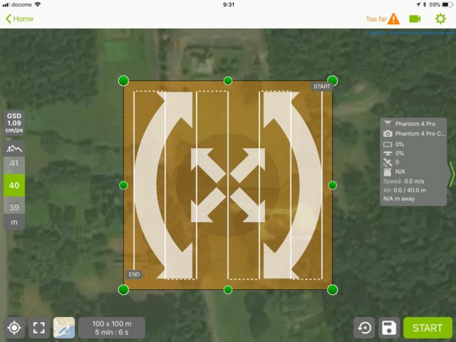 map2.gif