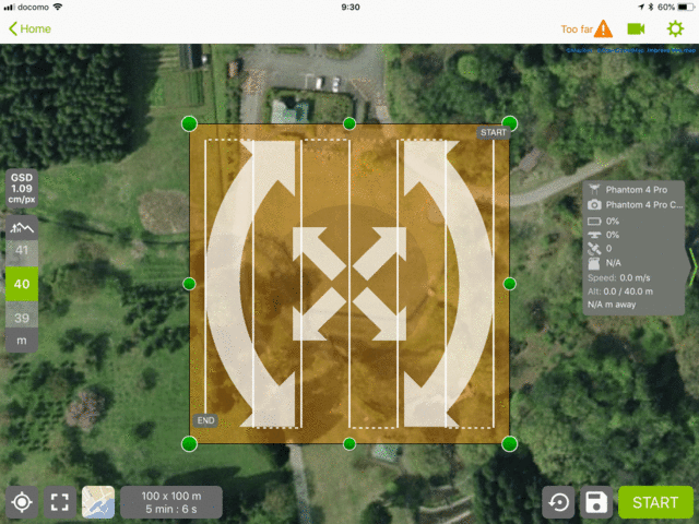 map4.gif