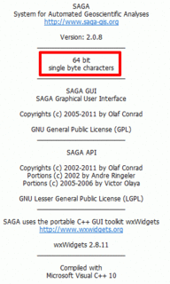 saga208version.gif